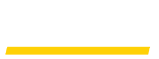 Hertz logo